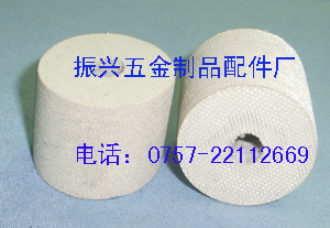 供应纤维磨漆轮